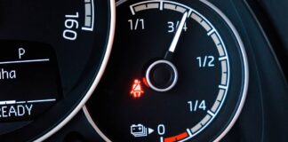 10 Legnagyobb hatótávolságú elektromos autó 2022-ben elektromos autó hatótávolság 2022