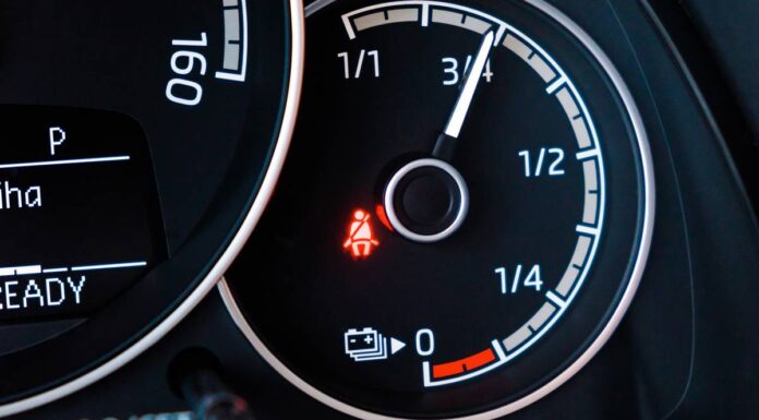 10 Legnagyobb hatótávolságú elektromos autó 2022-ben elektromos autó hatótávolság 2022