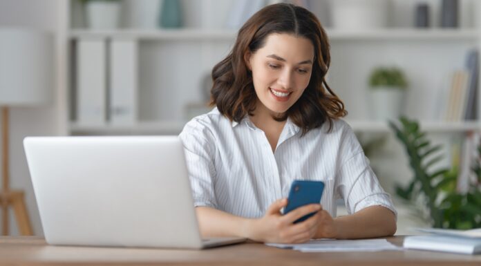 Mit kell tartalmaznia egy álláshirdetésnek? álláshirdetés tartalma