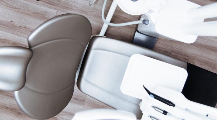 Így dolgozik egy profi budapesti fogászat budapesti fogászat