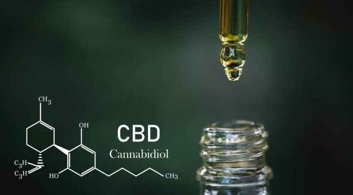 Ez történik, ha összekevered az alkoholt és a CBD-t cbd és alkohol