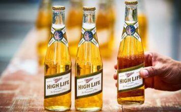 12 dolog, amit a Miller High Life-ról tudni kell miller high life