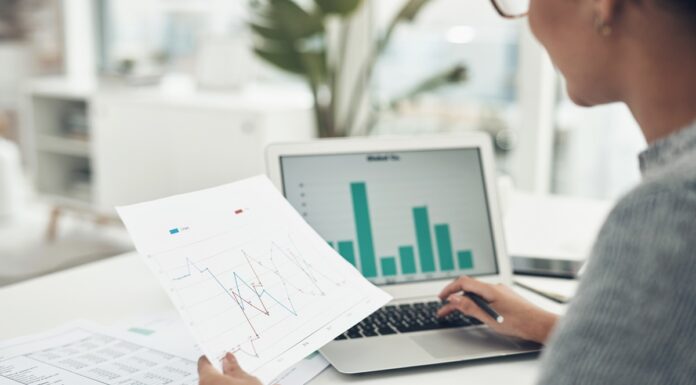 Mire érdemes figyelni a bérszámfejtés kiszervezésekor? bérszámfejtés