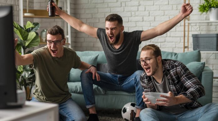 A legnézettebb tv műsorok tv műsor