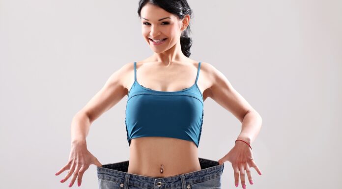 Mennyibe kerül egy hasplasztika műtét? hasplasztika