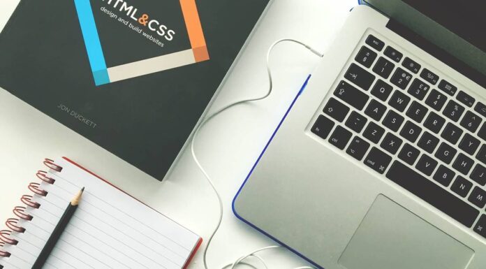 Tényleg megoldható a weboldal készítés elfogadható áron?