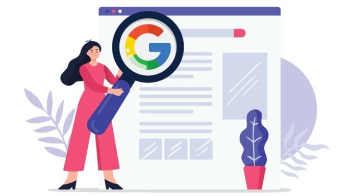 SEO vagy PPC – mikor melyikre költsünk többet? SEOzseni tippjei seozseni (2)