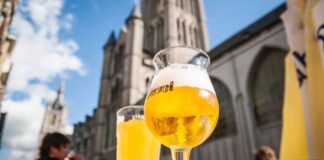 Legjobb belga sörök – íme a top 10 belga sör legjobb belga sörök
