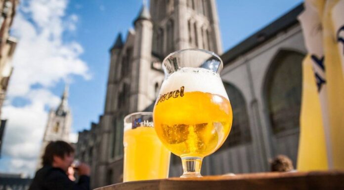 Legjobb belga sörök – íme a top 10 belga sör legjobb belga sörök