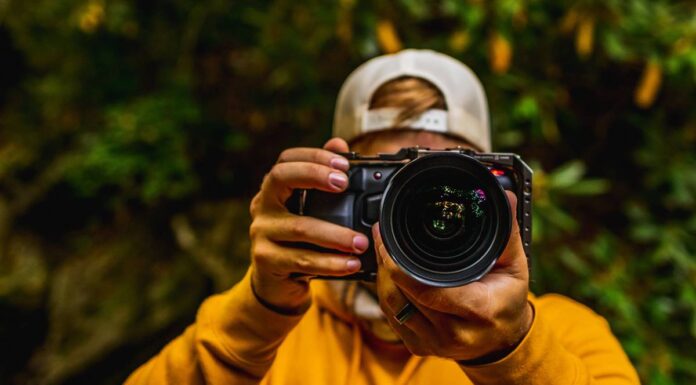 Művészet és business: Valóban a kreatív szakmákban rejlik a jövő? A Jooble szakértői véleménye cody-scott-milewski-rungkof36zm-unsplash1