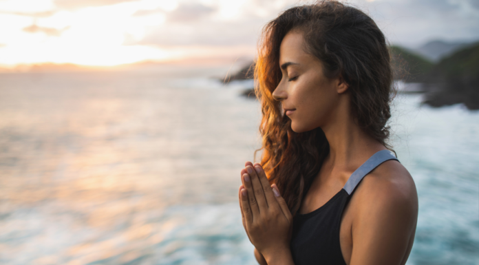 SUPozás egészségügyi előnyei: A test és lélek egészségéért sup_lelek_egyensuly