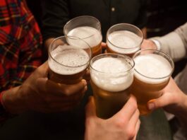 Sörfesztiválok Magyarországon: Ínyencek és bulizók paradicsoma