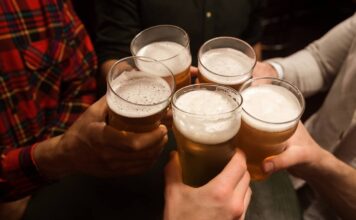 Sörfesztiválok Magyarországon: Ínyencek és bulizók paradicsoma