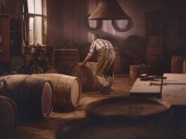 Sörtörténelem: a sörkultúra és az évszázadok