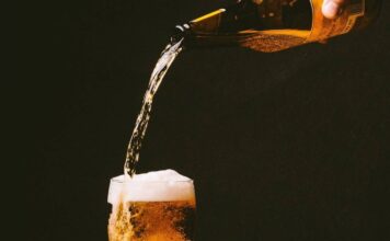 Mitől ilyen népszerű az őrségi sör? Van, aki csak ezért foglal szállást a környéken! Mitől ilyen népszerű az őrségi sör