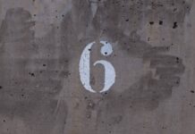 6 hatékony megoldás, ha optimalizálnád a rendelést és szállítást