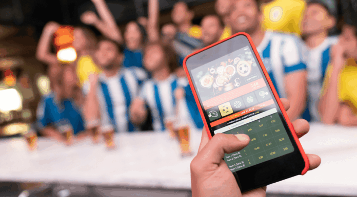 A sportfogadás világa 2025-ben: mire figyelj, ha online fogadsz?