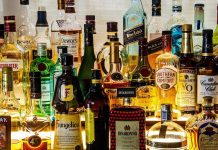 Mr. Alkohol – a modern fogyasztók fókuszában