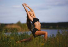 Természetes módszerek a hormonális egyensúly támogatására