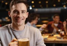 Mit mond el rólunk a sörfogyasztási szokásunk, és hogyan alakítja a mindennapjainkat? sörivás