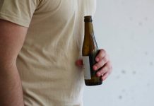 Munkanap végi sör vagy edzés? – Férfi egészség, haspocak és teljesítmény