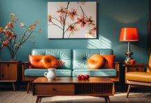 A vizuális élmény új szintje otthon