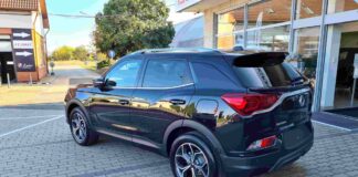 3 ok, hogy új autót vegyél és ne használtat autó