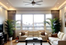 Praktikus ötletek, amik stílust és kényelmet adnak az otthonodnak