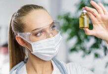 NAD+ vitamininfúzió: sejtszintű támogatás a modern élet kihívásaira