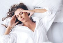 Alvás, mint biohacking alvás