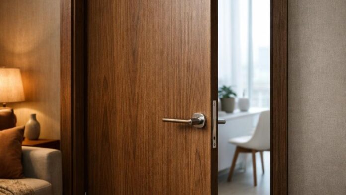 A reszlet, ami osszekoti a szobak hangulatat - Aranyablak.hu - brau.hu