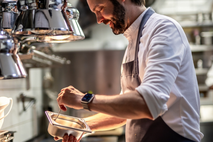 fine_dining_felepitese_wp