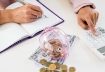 4 pénzügyi rutin, ami teljesen új szintre emelheti a napjaidat