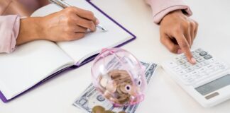 4 pénzügyi rutin, ami teljesen új szintre emelheti a napjaidat