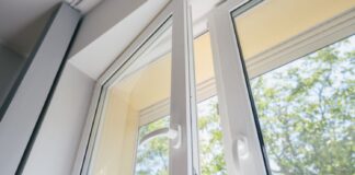 7 jel, hogy a nyílászárók már nem szolgálják megfelelően a mindennapokat
